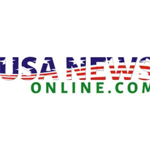 usanewsonline