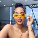 @bettyyklait