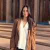 cristinapm_9