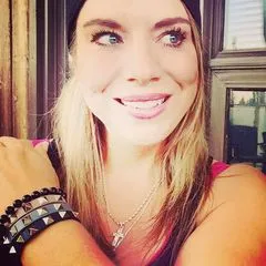 @pmcampkin