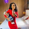 nwkiddiesandaccessories