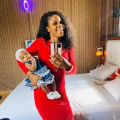 nwkiddiesandaccessories