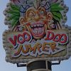 kirmes_nrw