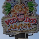 @kirmes_nrw