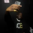 @temz.101