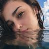 oceeaanee22