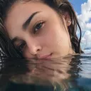 @oceeaanee22