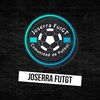 joserrafut