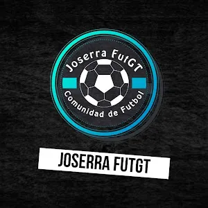 joserrafut