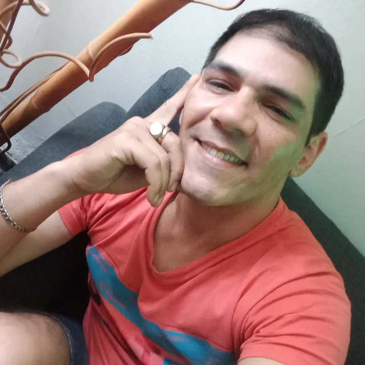 alexanderdiverso