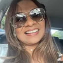 @almaguerra027