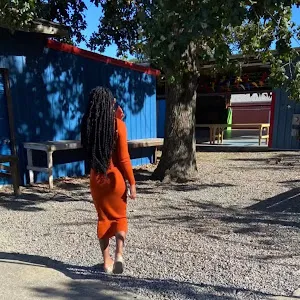 tatrianasimmons
