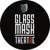 glassmasktheatre