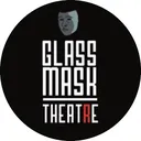@glassmasktheatre