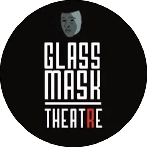 glassmasktheatre