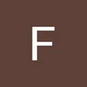 @franciscovilleg980