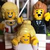 jcbrickbuilds