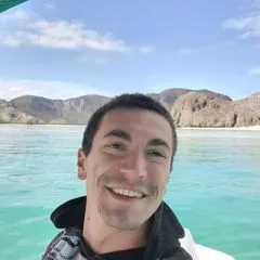 naturalhighsrecovery