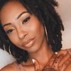 shaylasocials