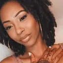 @shaylasocials