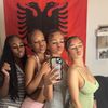 bd_baddies5
