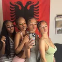 @bd_baddies5