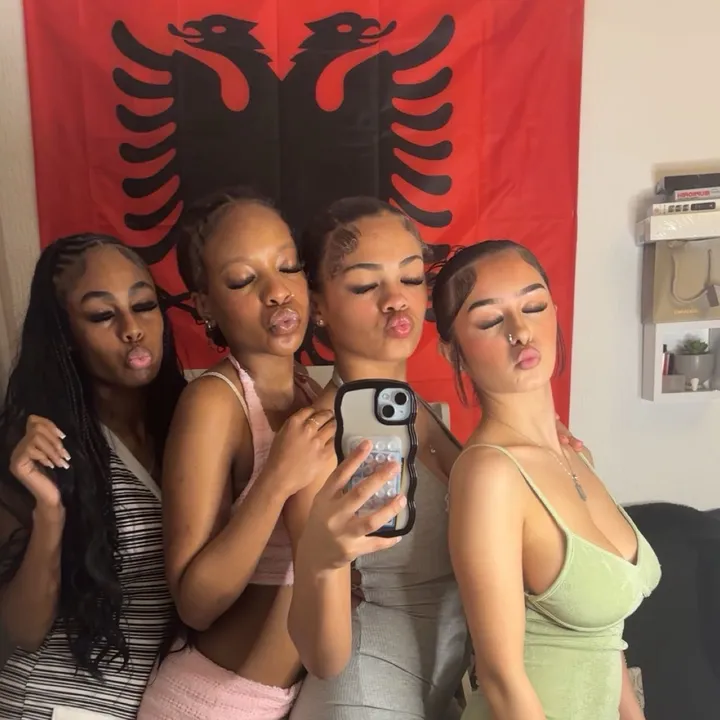 @bd_baddies5
