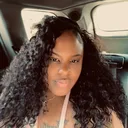 @msbombshel