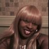 sharihall648