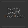 drdavidgarzaramos