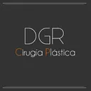 @drdavidgarzaramos