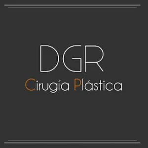 @drdavidgarzaramos