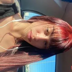 @iw.karamitrou