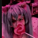 @ironv.cos