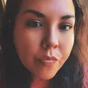 @jdsangel24