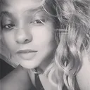@heydfw