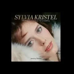 nostalgiakinky