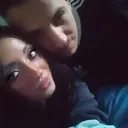 @letiziasaputo