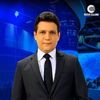 marcelomagnotv