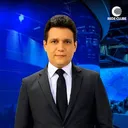 @marcelomagnotv