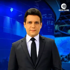 marcelomagnotv