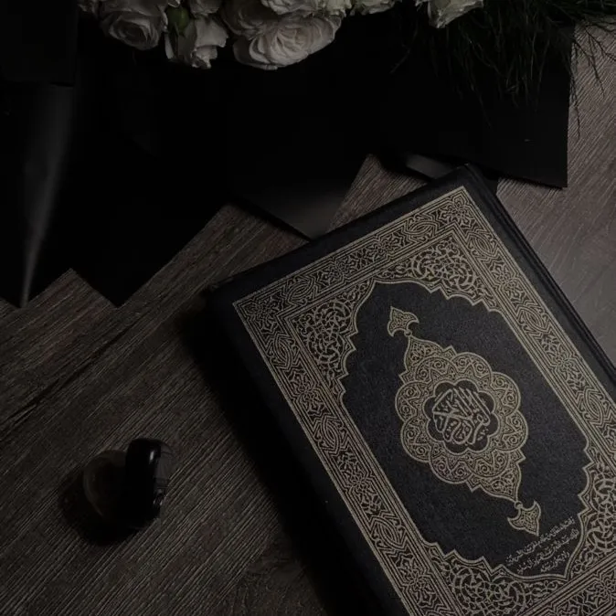 al_quran_translation91