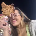 @miss.americka
