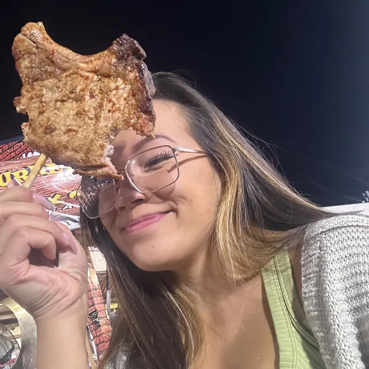 @miss.americka
