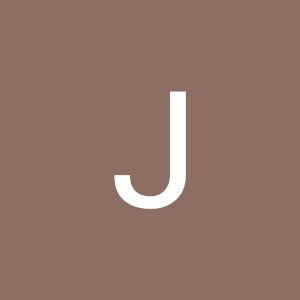 Jacquelyn Johnson342 - original sound