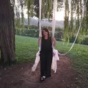 @gelsominavitale