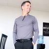 stewjuice10