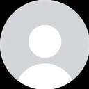 @invisibleloner_