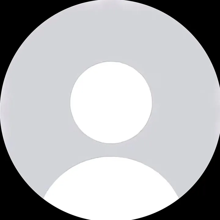 invisibleloner_