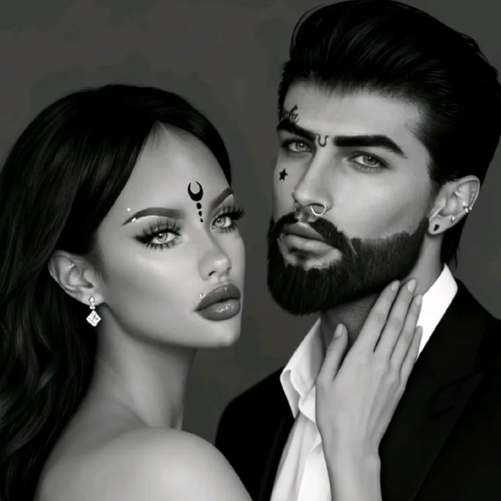 giulykvampira